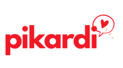 pikardi_logo