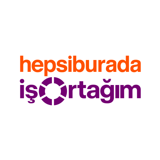 hepsiburada-ortak